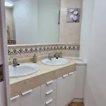 Casa Stella