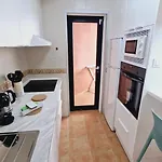 Casa Stella Коральео
