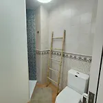 Апартаменты Casa Stella *