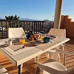 Casa Stella Апартаменты Коральео