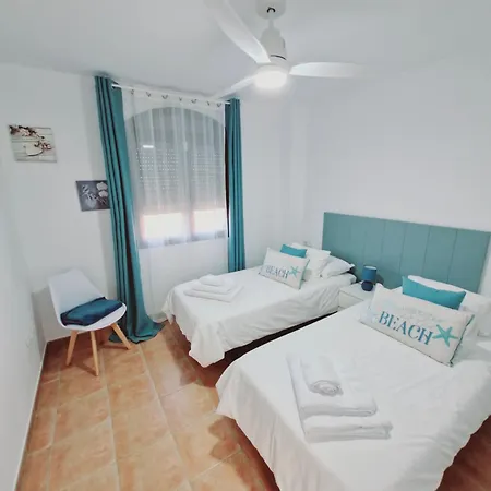 Daire Casa Stella *