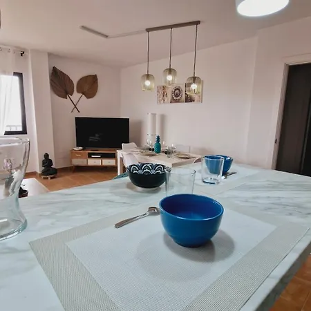 Casa Stella *