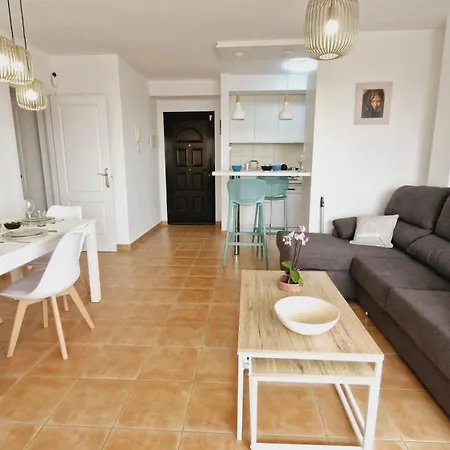 Casa Stella Коральео