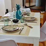 Casa Stella *