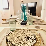 Casa Stella Apartment