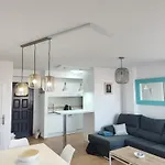 Casa Stella *