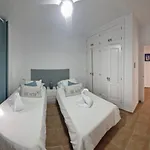 Casa Stella Apartment *
