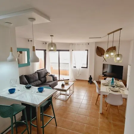 Casa Stella Apartment *