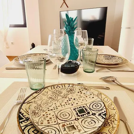 Casa Stella Appartamento