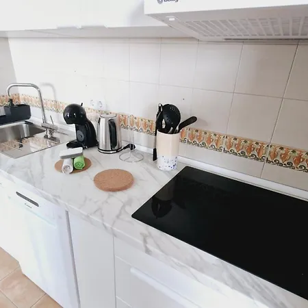 Casa Stella Appartamento *