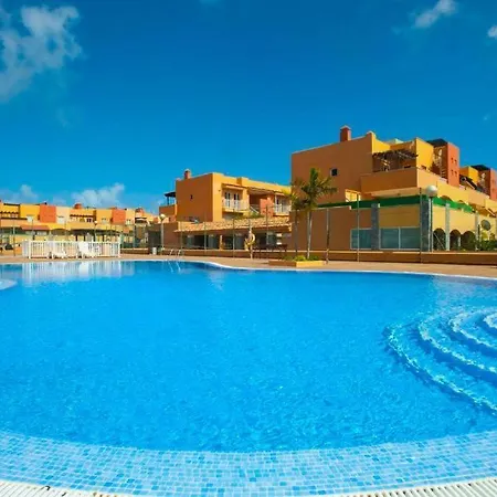 Casa Stella *
