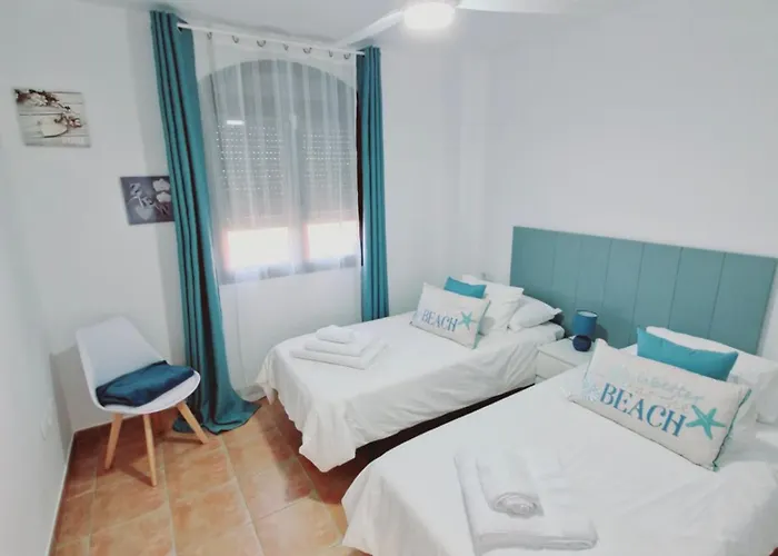 Apartment Casa Stella *