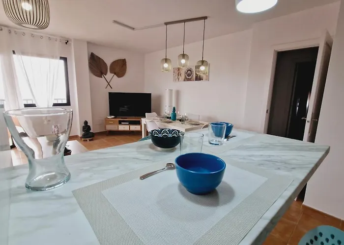 Casa Stella *