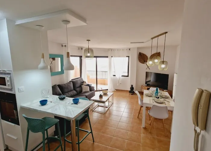 Casa Stella Apartment *