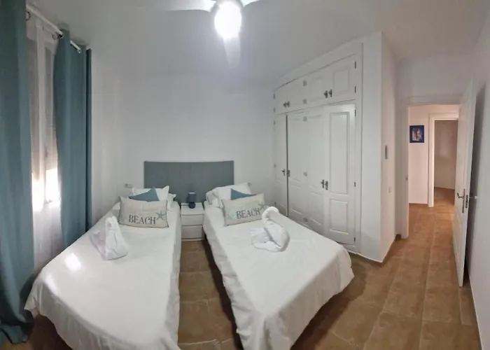 Casa Stella Apartment *