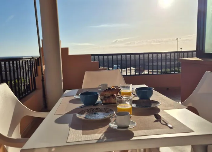Casa Stella Apartment *
