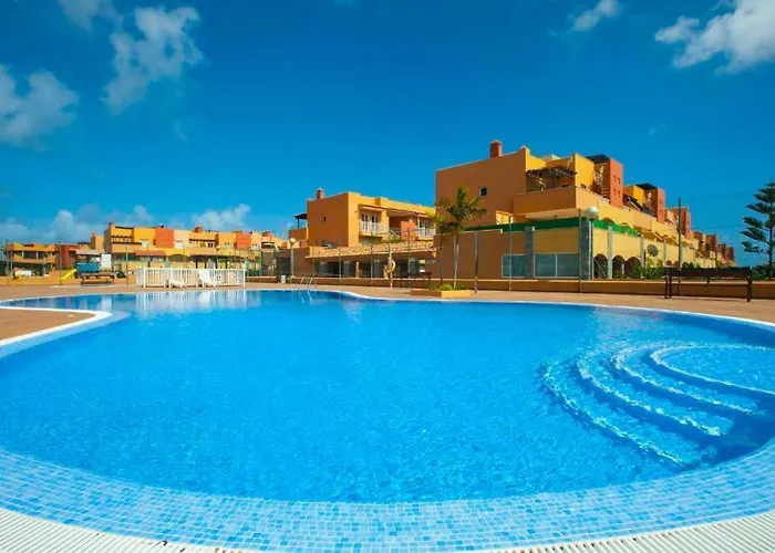 Casa Stella *